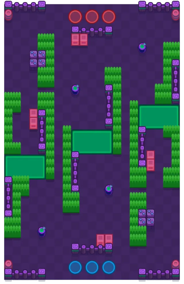 A Ballad About Minced Cutlets