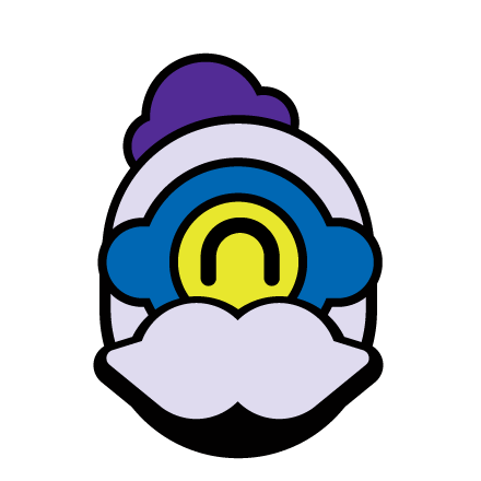 BARLEY