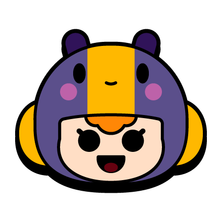 BEA
