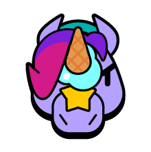 BERRY