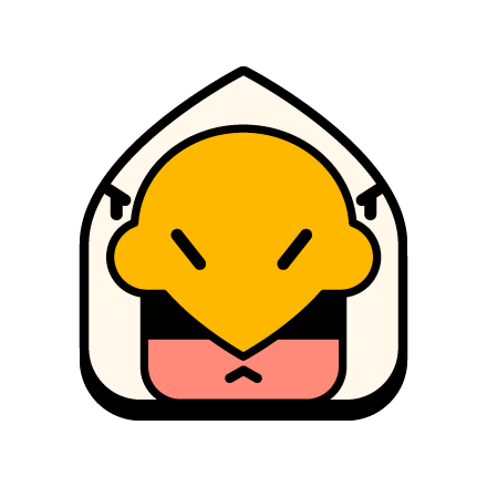 BO
