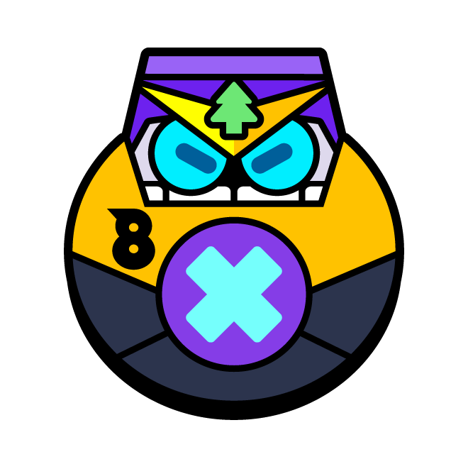 BOLT