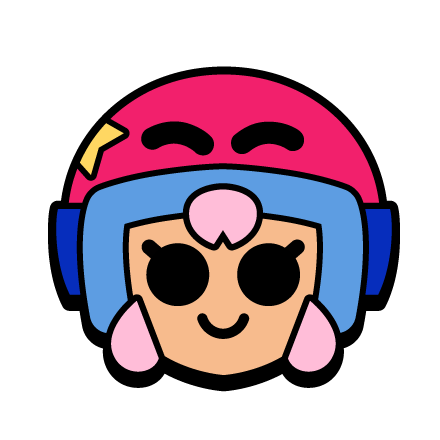 BONNIE
