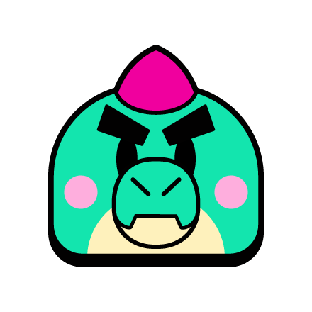 BUZZ