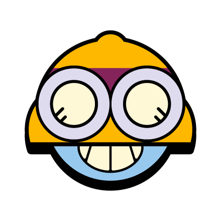 CARL