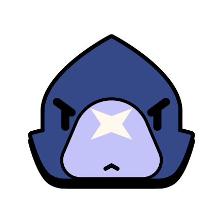 CROW