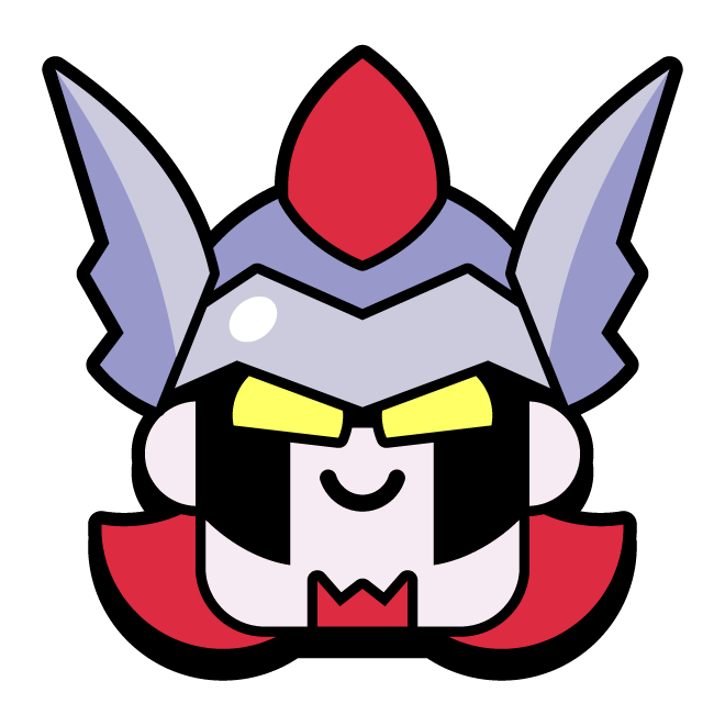 damian Icon