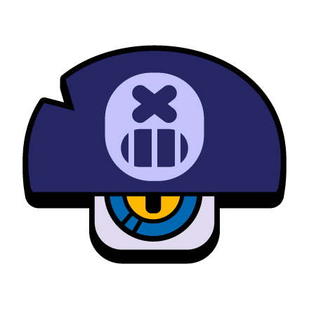 DARRYL