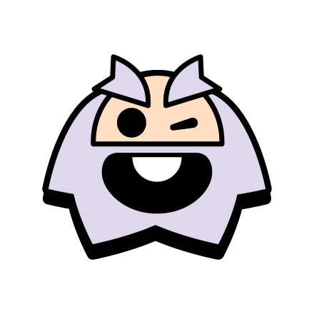 DYNAMIKE