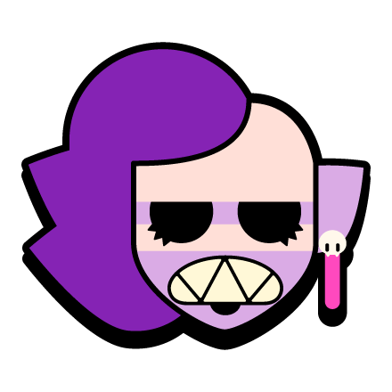 EMZ
