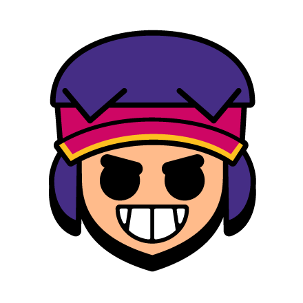 FANG