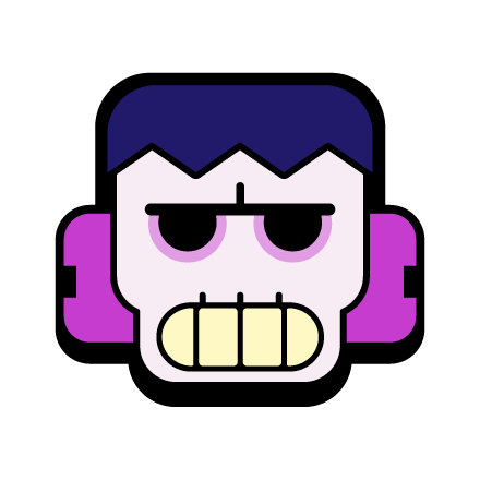 FRANK