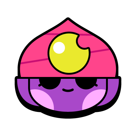GENE