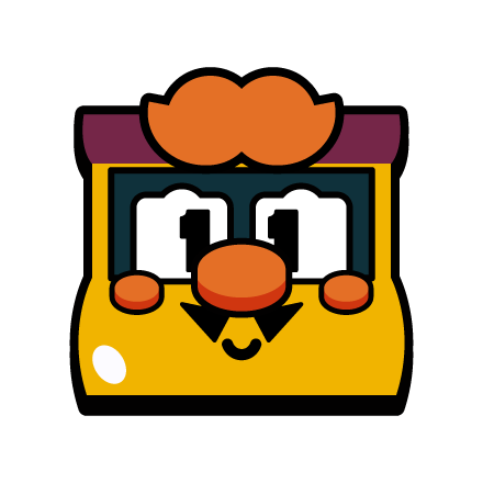 GRIFF