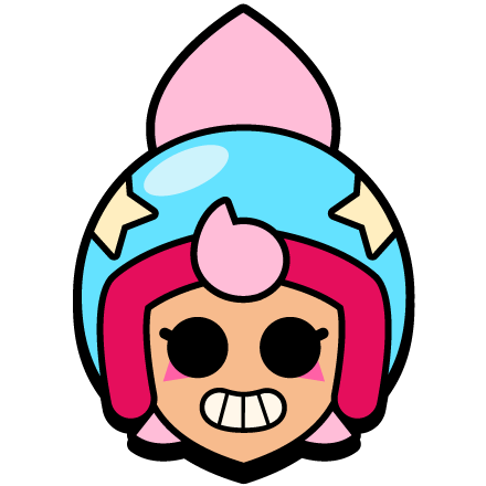 JANET