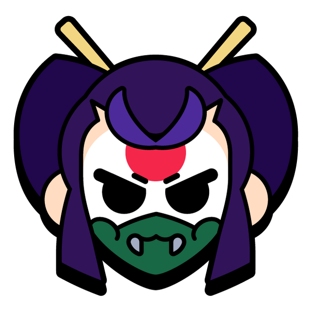 KAZE Icon