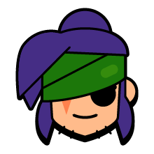 KENJI