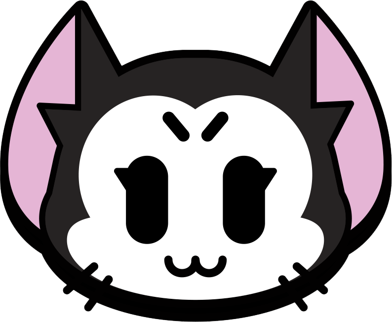 KIT