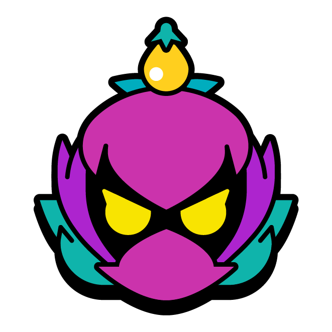 LILY