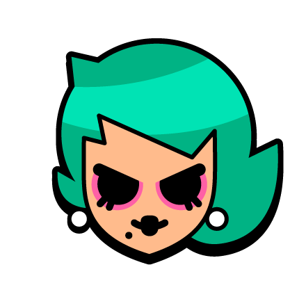 LOLA