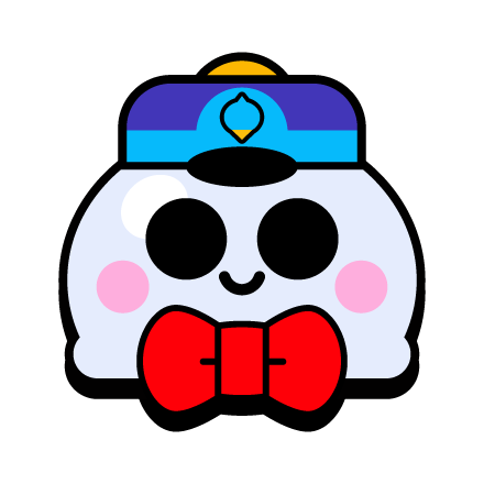 LOU