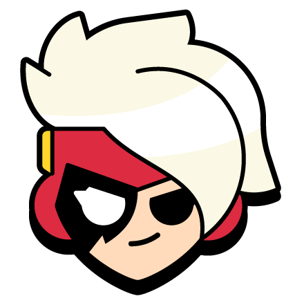 LUMI