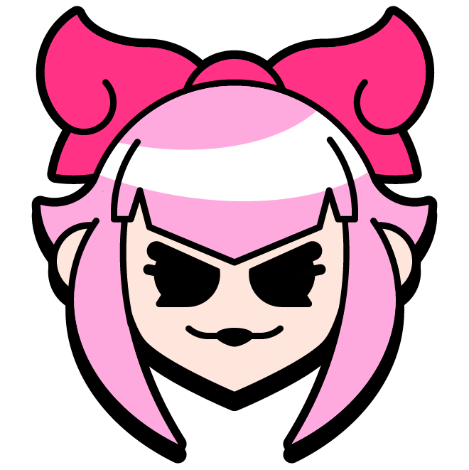 MELODIE