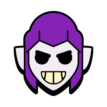 MORTIS