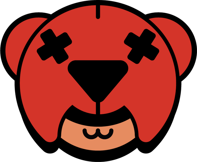 NITA