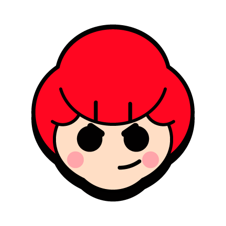 PAM