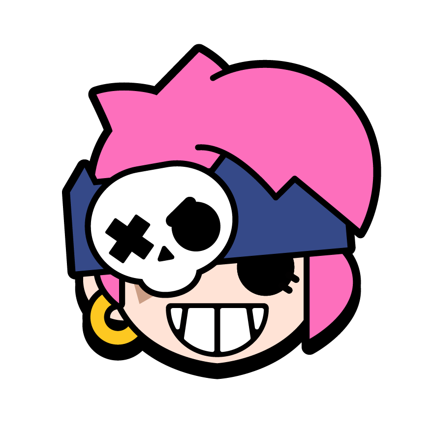 PENNY