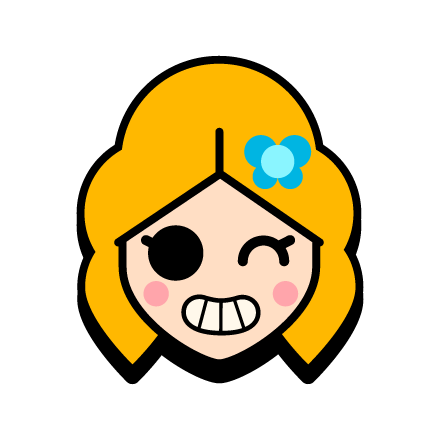 PIPER