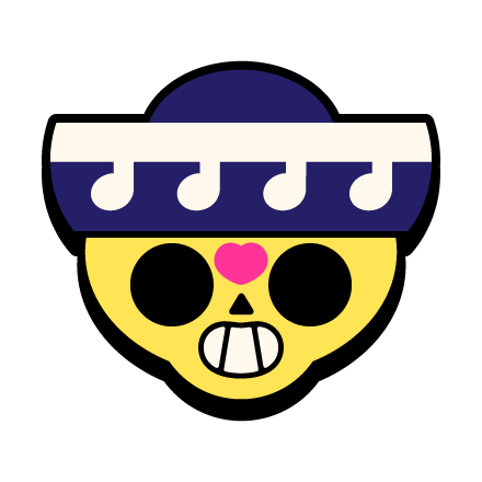 POCO
