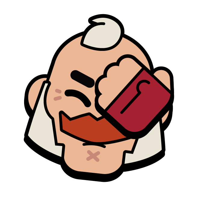 SAM
