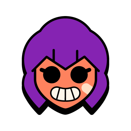 SHELLY