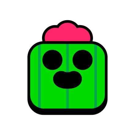 SPIKE