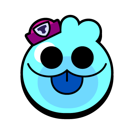 SQUEAK