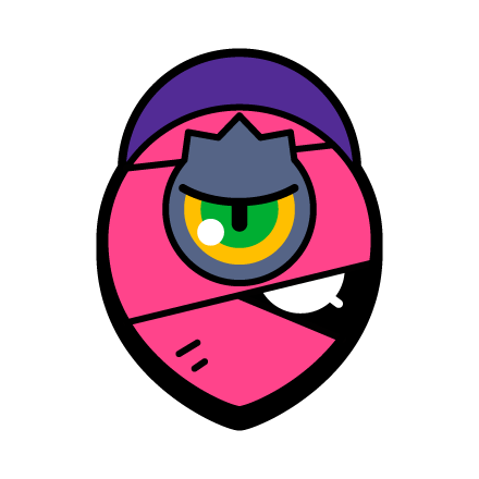 TARA