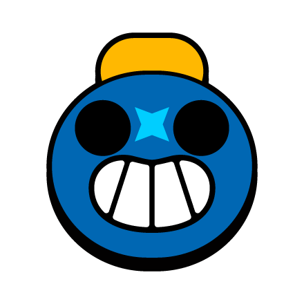 TICK