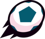 Brawl Ball mode