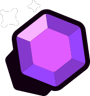 Gem Grab mode