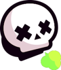 Solo Showdown mode